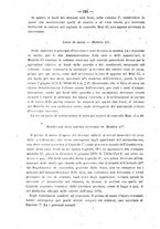 giornale/TO00194072/1888/unico/00000860