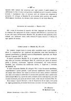 giornale/TO00194072/1888/unico/00000863