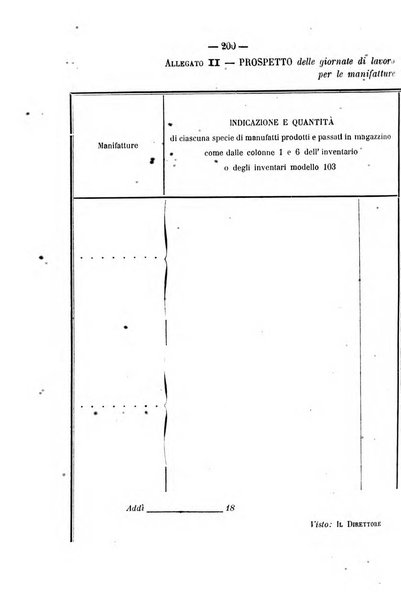 Rivista di discipline carcerarie in relazione con l'antropologia, col diritto penale, con la statistica