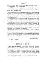 giornale/TO00194072/1888/unico/00000884