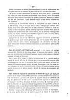 giornale/TO00194072/1888/unico/00000885