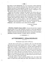 giornale/TO00194072/1888/unico/00000886