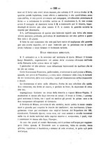 giornale/TO00194072/1888/unico/00000888