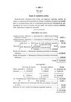 giornale/TO00194072/1888/unico/00000894