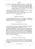 giornale/TO00194072/1888/unico/00000896