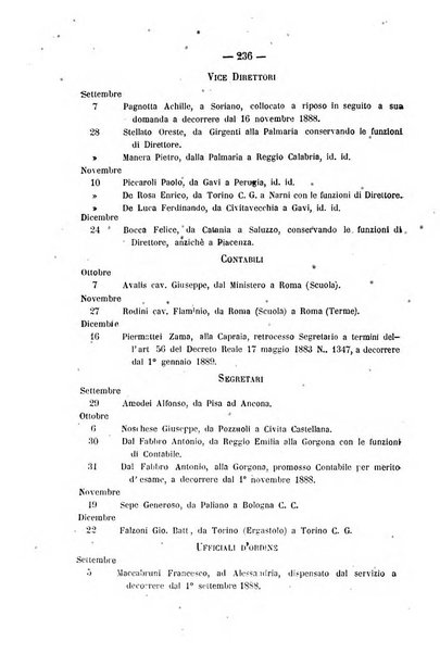 Rivista di discipline carcerarie in relazione con l'antropologia, col diritto penale, con la statistica