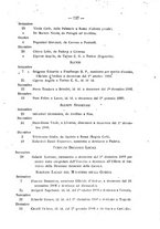 giornale/TO00194072/1888/unico/00000903