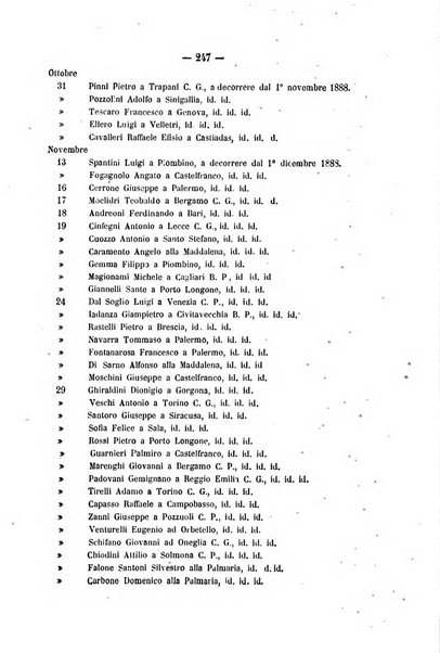 Rivista di discipline carcerarie in relazione con l'antropologia, col diritto penale, con la statistica