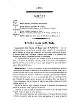 giornale/TO00194072/1888/unico/00000916