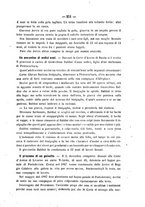 giornale/TO00194072/1888/unico/00000917