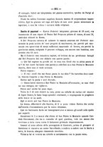 giornale/TO00194072/1888/unico/00000920