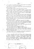 giornale/TO00194072/1888/unico/00000922