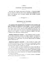 giornale/TO00194072/1888/unico/00000924