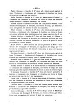 giornale/TO00194072/1888/unico/00000927