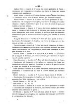 giornale/TO00194072/1888/unico/00000928