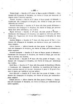 giornale/TO00194072/1888/unico/00000929