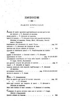 giornale/TO00194072/1888/unico/00000933