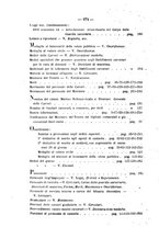 giornale/TO00194072/1888/unico/00000940