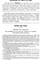 giornale/TO00194072/1889/unico/00000008
