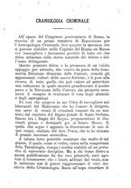 giornale/TO00194072/1889/unico/00000013