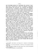 giornale/TO00194072/1889/unico/00000016