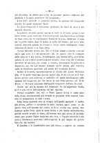 giornale/TO00194072/1889/unico/00000018