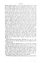giornale/TO00194072/1889/unico/00000019