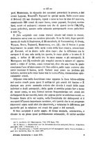 giornale/TO00194072/1889/unico/00000025