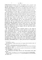 giornale/TO00194072/1889/unico/00000027