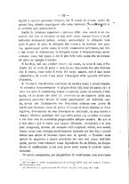 giornale/TO00194072/1889/unico/00000030