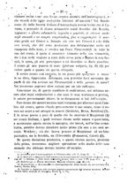 giornale/TO00194072/1889/unico/00000031