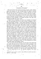 giornale/TO00194072/1889/unico/00000032