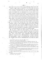 giornale/TO00194072/1889/unico/00000034