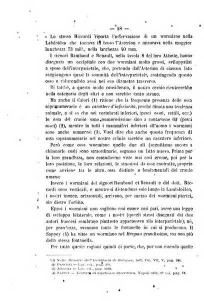 Rivista di discipline carcerarie in relazione con l'antropologia, col diritto penale, con la statistica