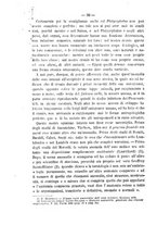 giornale/TO00194072/1889/unico/00000038