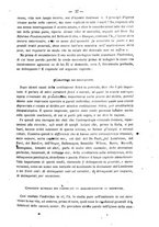 giornale/TO00194072/1889/unico/00000055