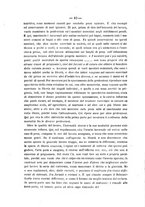 giornale/TO00194072/1889/unico/00000058