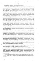 giornale/TO00194072/1889/unico/00000061