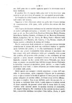 giornale/TO00194072/1889/unico/00000064