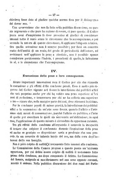 Rivista di discipline carcerarie in relazione con l'antropologia, col diritto penale, con la statistica