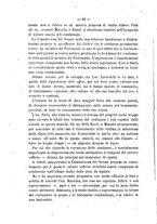 giornale/TO00194072/1889/unico/00000066