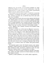 giornale/TO00194072/1889/unico/00000070