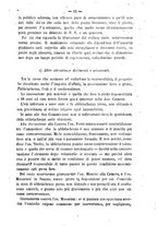 giornale/TO00194072/1889/unico/00000073