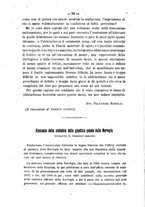 giornale/TO00194072/1889/unico/00000074