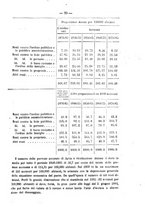 giornale/TO00194072/1889/unico/00000077