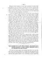 giornale/TO00194072/1889/unico/00000086