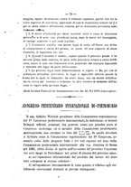 giornale/TO00194072/1889/unico/00000088