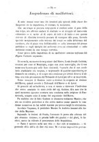 giornale/TO00194072/1889/unico/00000092