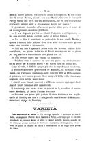 giornale/TO00194072/1889/unico/00000093