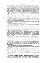 giornale/TO00194072/1889/unico/00000096